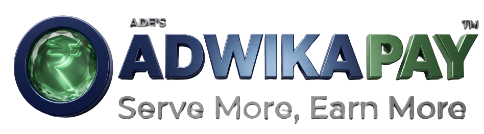 My Logo